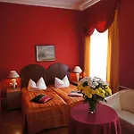 Hotel Elite Heidelberg